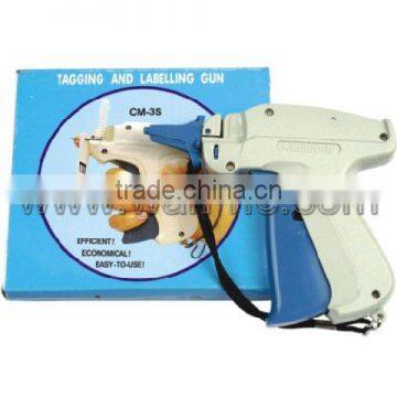 Tag Gun,garment tools,tag tool