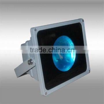 Bridgelux LED 220 Volt flood lights, led projector