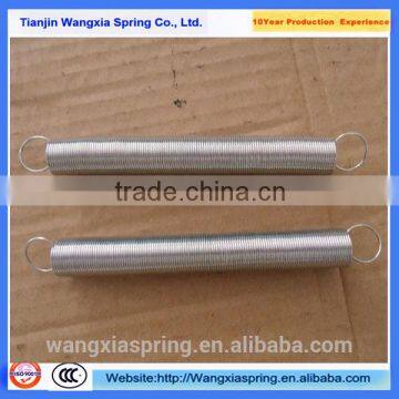 Strict Quality Spring OEM Auto Parts Spring photo-3