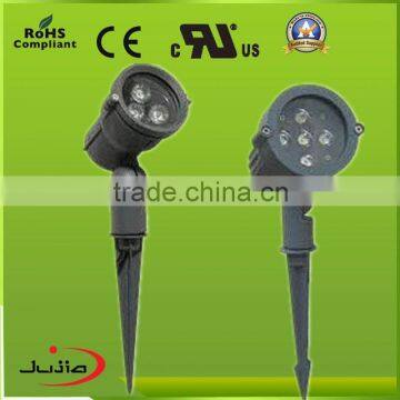 led garden lights,12v led garden light/Underwater light 12v ac