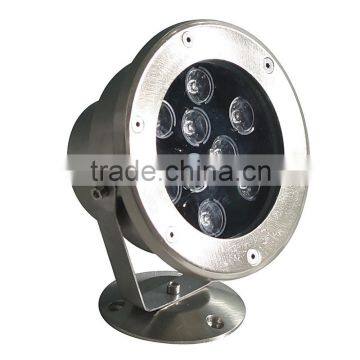 underwater black light led lights