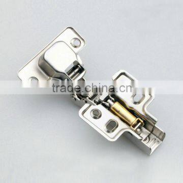 Hot Sell Funiture Cabinet Hydraulic Hinge Quality Choice