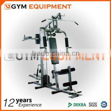 abdominal commercial manual exercise equipment