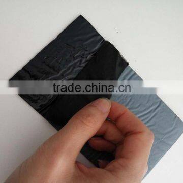 Hongyuan SPM-N Self Adhesive Waterproof Membrane photo-3