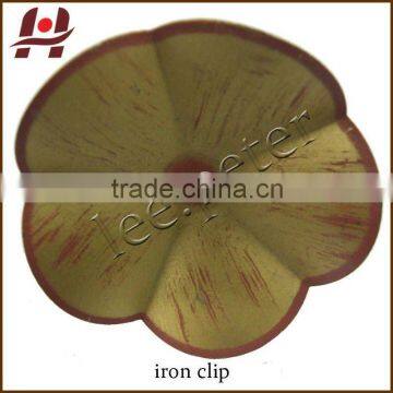 C3304 metal iron curtain clip
