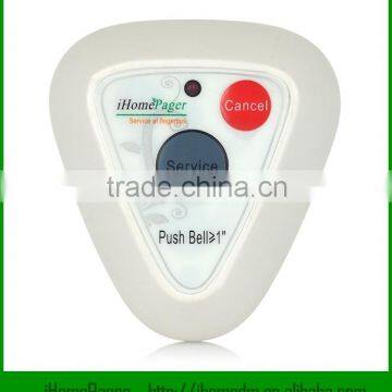 Service Call System Wireless Bell Switch photo-2
