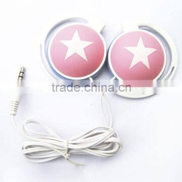 In-Ear Earphones Headphone for Cellphone Mp3 Mp4 photo-6
