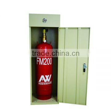 factory directly sale fm200 fire and rescue equipment