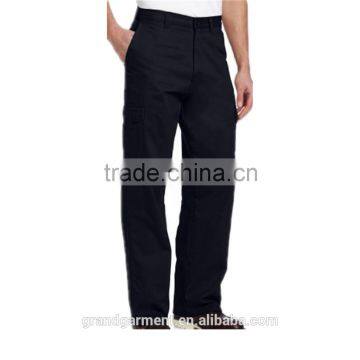 2016 Wholesale Mens Cargo Pants