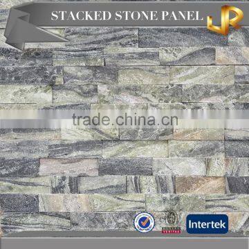 Good Quality Hot Sale decorative wall panel ledge stone