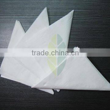 100% Virgin Paper Napkins for Restaurants photo-6