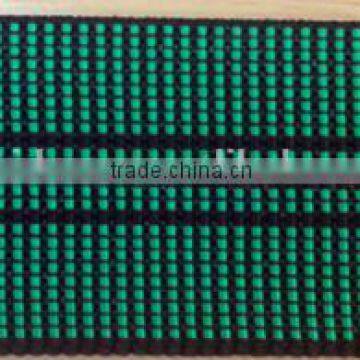 45MM High Quality Elastic Webbing for Furniture/sofa photo-2