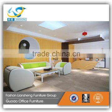 Iphone Ipod Dock For Leather Sofa Soft Furniture Wholesale GAS_13 photo-4