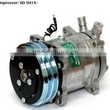 TKT 300R Competitive Keeping Fresh Cooling Refrigeration Unit For Cargo Van photo-5