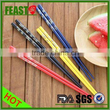 2015 NEW design jade chopsticks HIGH quality jade chopsticks HOT sale jade chopsticks