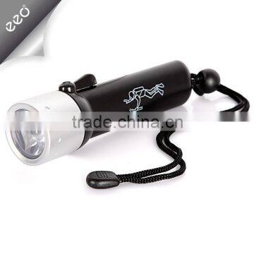 Online Shop Hot Led Diving Torch, Led Diving Torch, Diving Flashlight photo-5