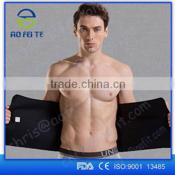 hot new products for 2016 hebei aofeite gym lumbar support cushion lumbar back support