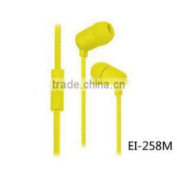 In-Earphone / Stereo /Mono/ Handfree / Mp3 photo-2