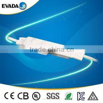small led driver 9w led driver
