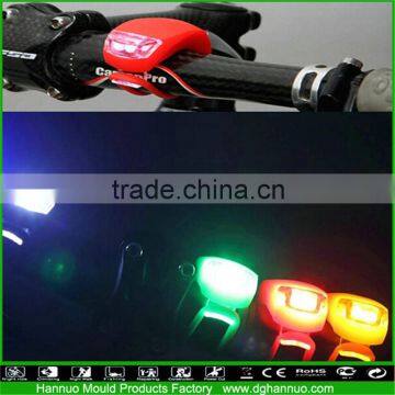 Good Quality with super bright bicycle directional light (OEM WELCOME)