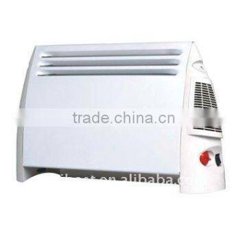 Electric Convector BC-205