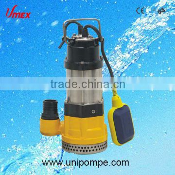 New Type SPS6-7 submersible water pump,italian submersible pump equivalent