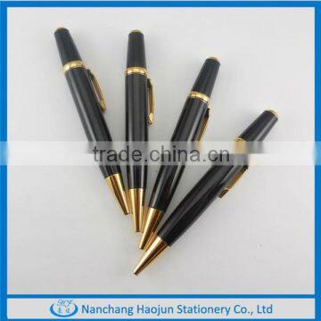 Good Quality Mini Metal Ball Pens,Small Ball Pen,Ballpoint Pen Refill Small