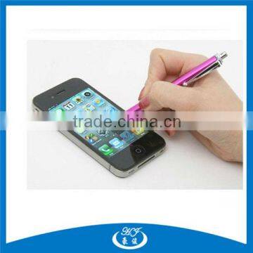 Stylus Pen for Smartphone