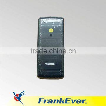 FRANKEVER CM5800 Capacitance Meter photo-4