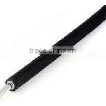 PFG cable 4mm2 PV1 F CABLE Solar Cable