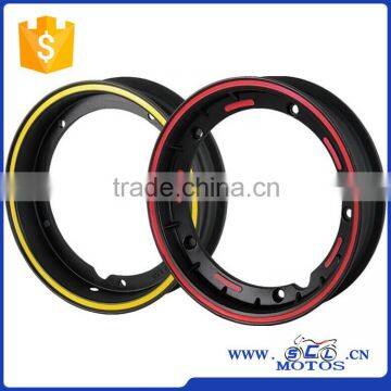 SCL-2015110001 Vespa Motorcycle Wheel Rim                        
                                                Quality Choice