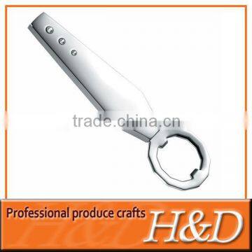 wholesale bottle opener with customised