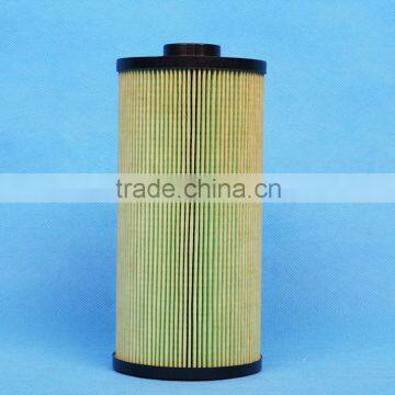 MONBOW FILTER HITACHI: 4711160 4719920 4679981