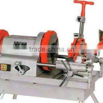 Pipe Threading Machine(Z1T-R3/Z3T-R3)