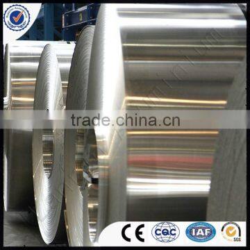 1050 1060 1100 1200 Aluminium Coil 1050 H24