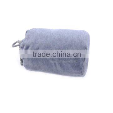 Baby Carrier 100%cotton Wrap Organic Baby Sling Fashion Mom Sling photo-2