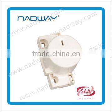 413QC socket outlequick connect surface socket 2015 top sale