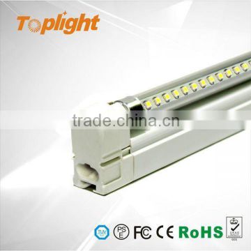 built-in power supply 1500mm 15w t5 led tube light