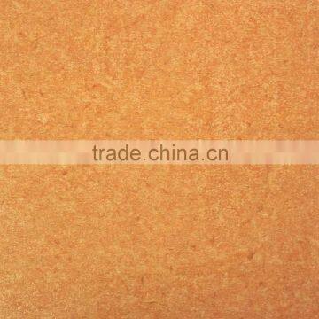 Most Popular Brand New PVC Vinyl Flooring photo-2