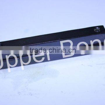 Spare Parts Guide Rail Tobacco Packing Machine
