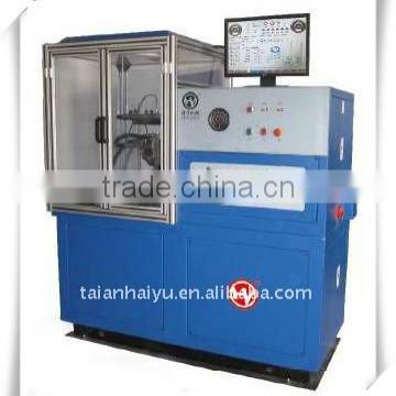 HY-CRI200B-I High quality equipment used common rail test bench