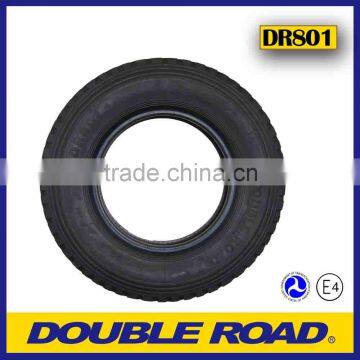 China Tire Now 315/80R22.5 Price Tire From Factory photo-5