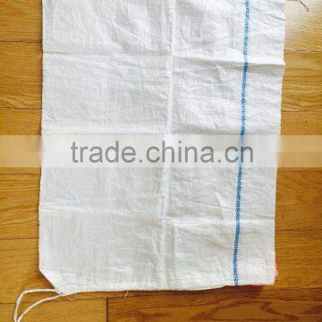 sandbags with a tie string high quality best price