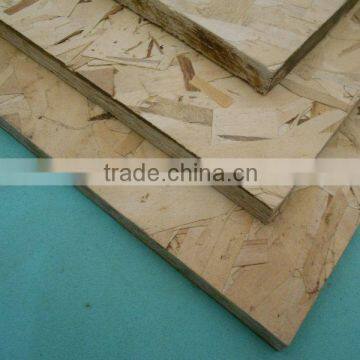 cheap OSB plywood