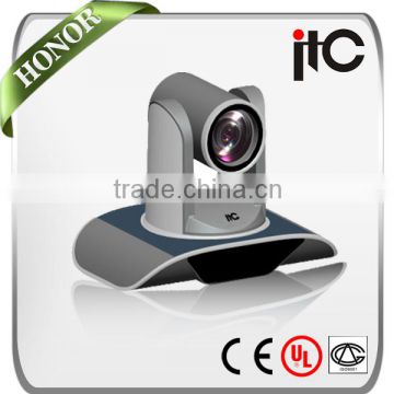 ITC TV-612HC HD 1080P Video Conference System Camera