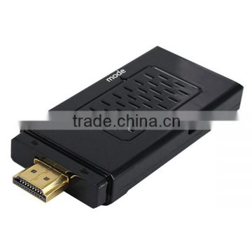 dongle android tv stick remote Android 4.0 high clear stick Google tv 3g dongle