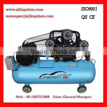 Factory price electric air compressor online shopping