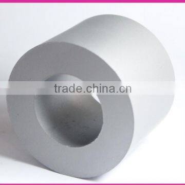 Tungsten carbide dies & moulds in tool parts