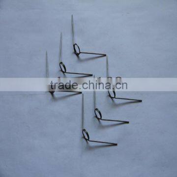 rope Clasp