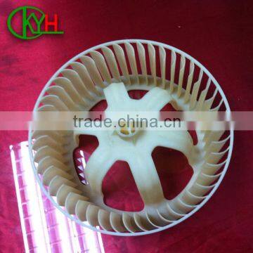 Good Quality 3d Printing Rapid Prototyping With Best Service photo-2